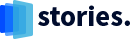 Stories - Laravel Personal Blog Script