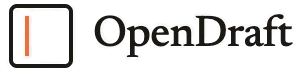 OpenDraft